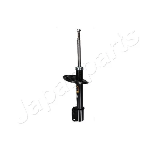 Tlmič pérovania MM-00875 /Japanparts/ - obr. 1