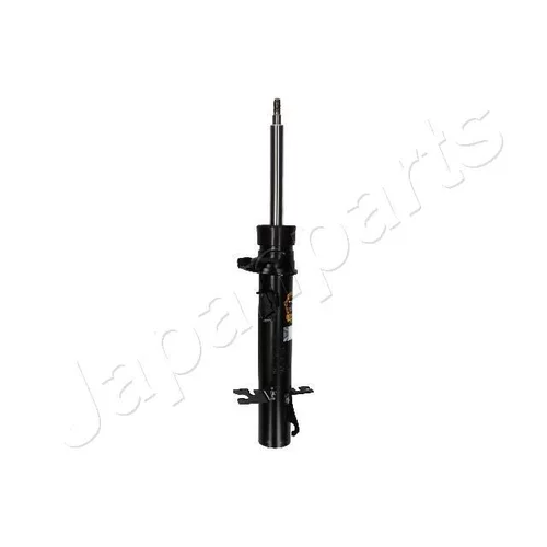 Tlmič pérovania MM-00891 /Japanparts/ - obr. 1