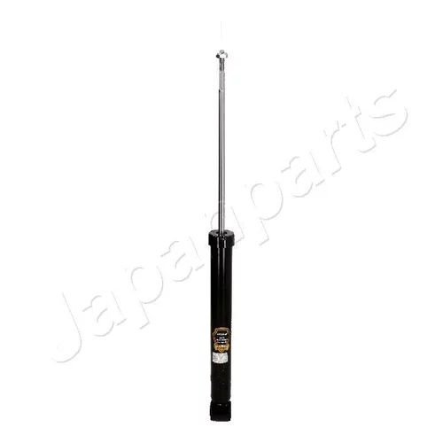 Tlmič pérovania MM-00902 /Japanparts/