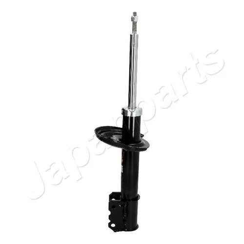 Tlmič pérovania MM-00962 /Japanparts/ - obr. 1
