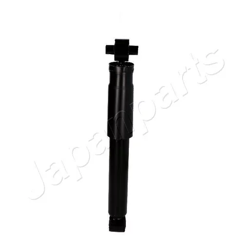 Tlmič pérovania MM-00964 /Japanparts/ - obr. 2