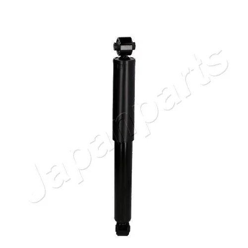 Tlmič pérovania MM-01012 /Japanparts/ - obr. 2
