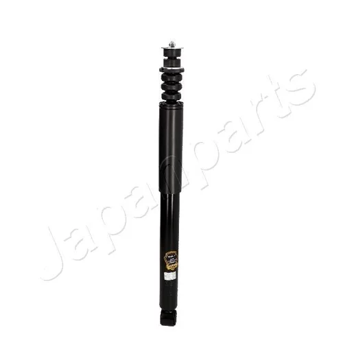 Tlmič pérovania JAPANPARTS MM-01019