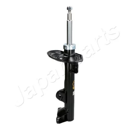 Tlmič pérovania MM-01054 /Japanparts/ - obr. 2