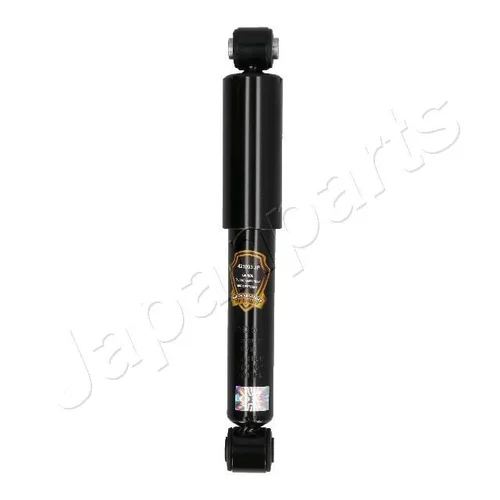 Tlmič pérovania JAPANPARTS MM-01055