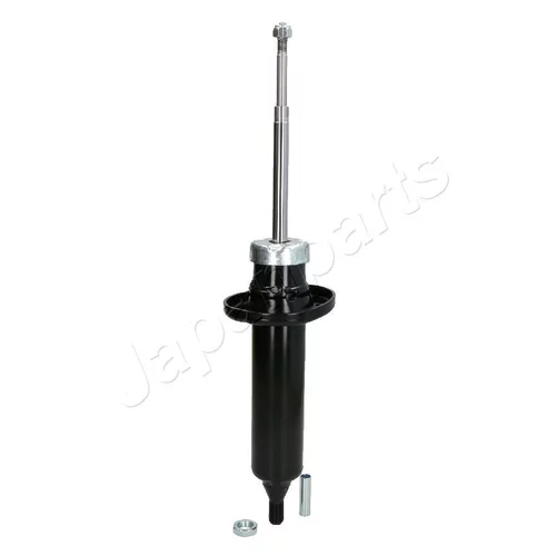 Tlmič pérovania MM-01063 /Japanparts/ - obr. 1