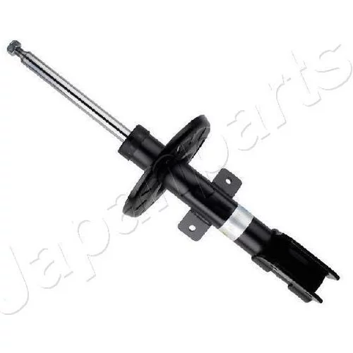 Tlmič pérovania JAPANPARTS MM-01139