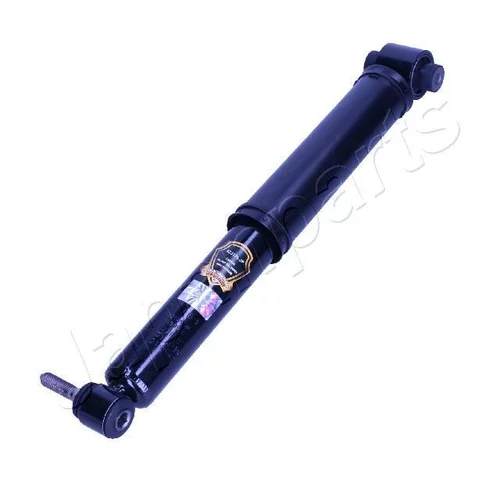Tlmič pérovania MM-01181 /Japanparts/ - obr. 1