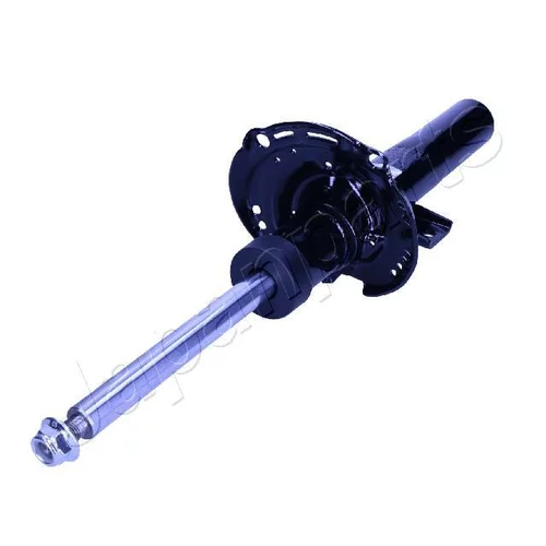 Tlmič pérovania MM-01187 /Japanparts/ - obr. 1