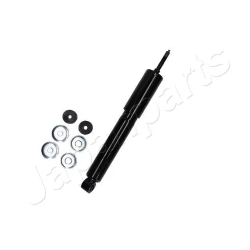 Tlmič pérovania JAPANPARTS MM-01201