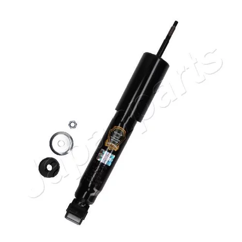Tlmič pérovania MM-01225 /Japanparts/