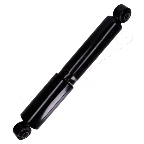 Tlmič pérovania MM-01237 /Japanparts/ - obr. 1