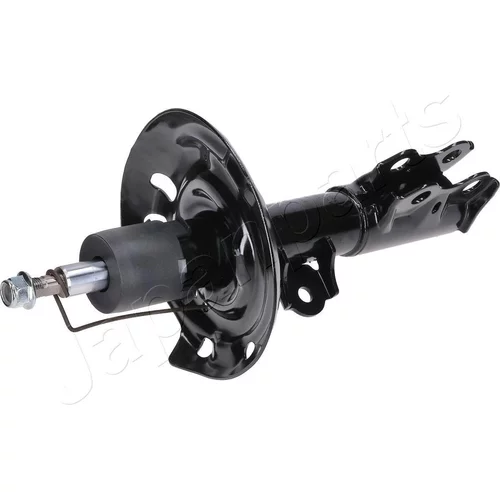 Tlmič pérovania MM-01251 /Japanparts/ - obr. 1