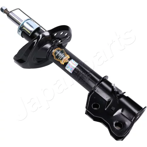Tlmič pérovania JAPANPARTS MM-01260