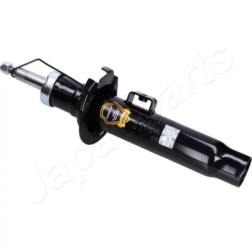 Tlmič pérovania JAPANPARTS MM-01262