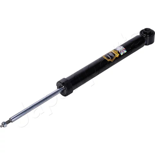 Tlmič pérovania MM-01284 /Japanparts/ - obr. 1