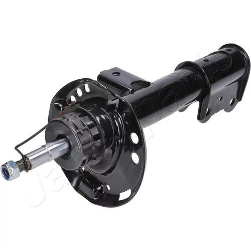 Tlmič pérovania MM-01287 /Japanparts/ - obr. 1