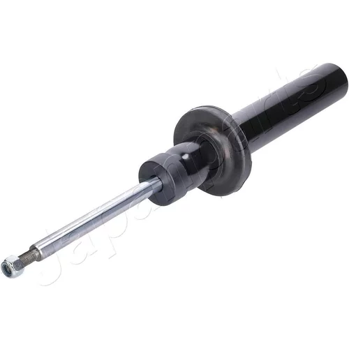 Tlmič pérovania MM-01291 /Japanparts/ - obr. 1