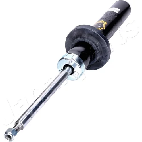 Tlmič pérovania MM-01292 /Japanparts/ - obr. 1