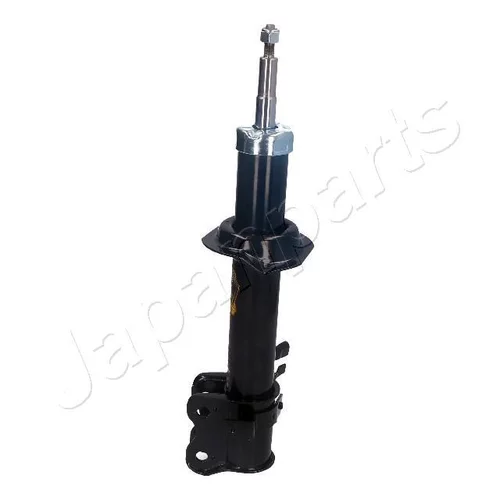 Tlmič pérovania MM-10035 /Japanparts/ - obr. 1