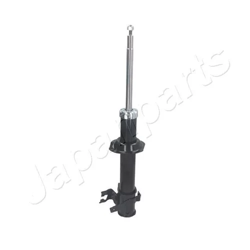 Tlmič pérovania MM-10036 /Japanparts/ - obr. 2