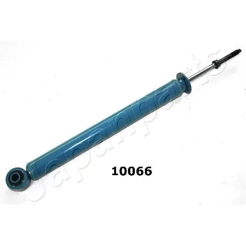 Tlmič pérovania JAPANPARTS MM-10066