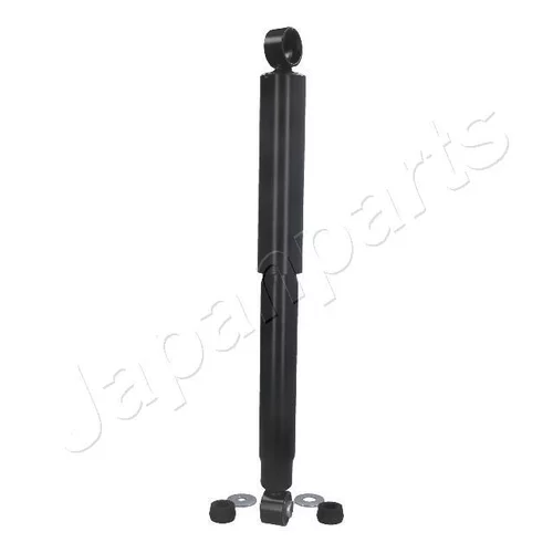 Tlmič pérovania MM-10073 /Japanparts/ - obr. 2