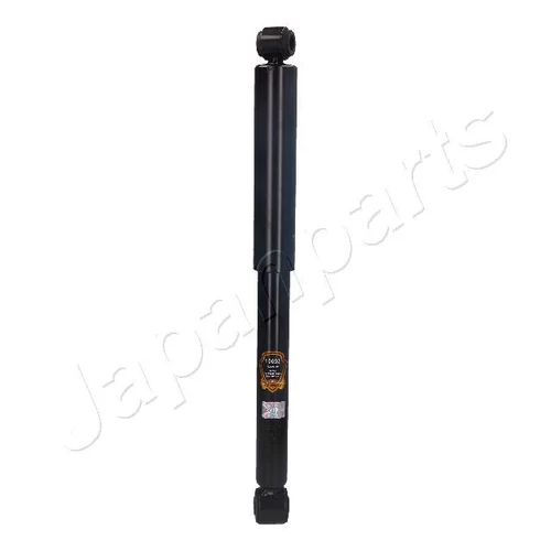 Tlmič pérovania JAPANPARTS MM-10092