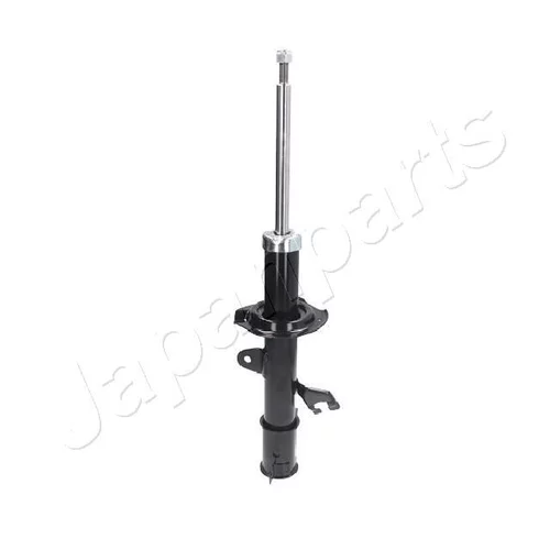 Tlmič pérovania MM-10099 /Japanparts/ - obr. 2