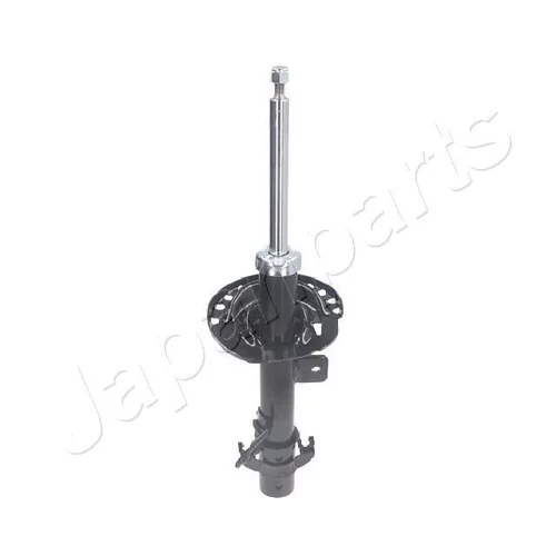 Tlmič pérovania MM-13500 /Japanparts/ - obr. 2