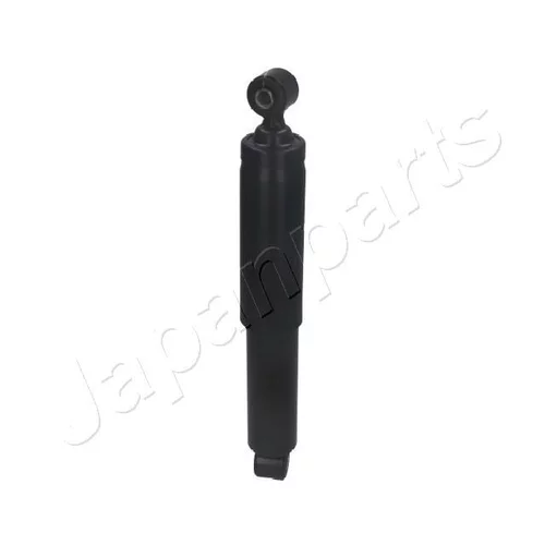 Tlmič pérovania MM-15503 /Japanparts/ - obr. 2