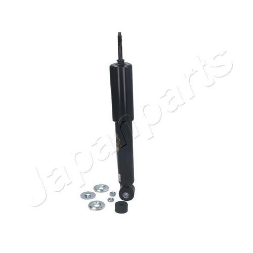 Tlmič pérovania MM-15507 /Japanparts/ - obr. 1
