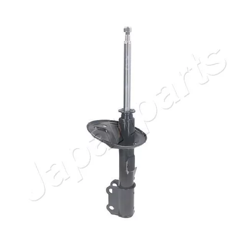 Tlmič pérovania MM-20009 /Japanparts/ - obr. 1