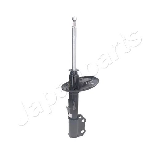 Tlmič pérovania MM-20011 /Japanparts/ - obr. 1