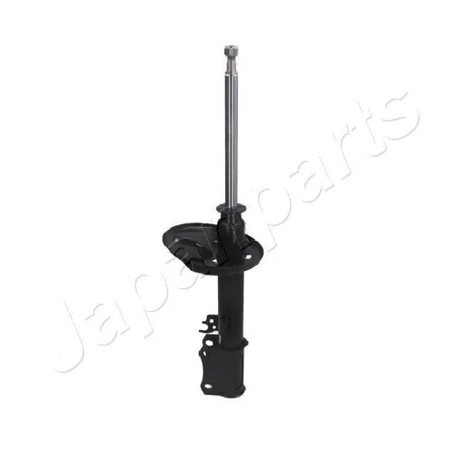 Tlmič pérovania MM-20013 /Japanparts/ - obr. 1