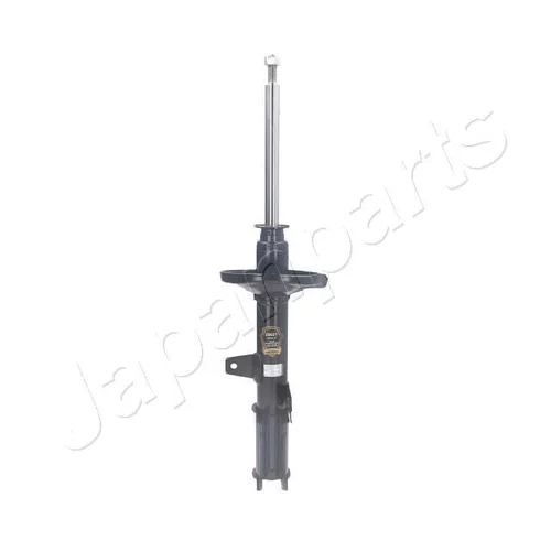 Tlmič pérovania JAPANPARTS MM-20021