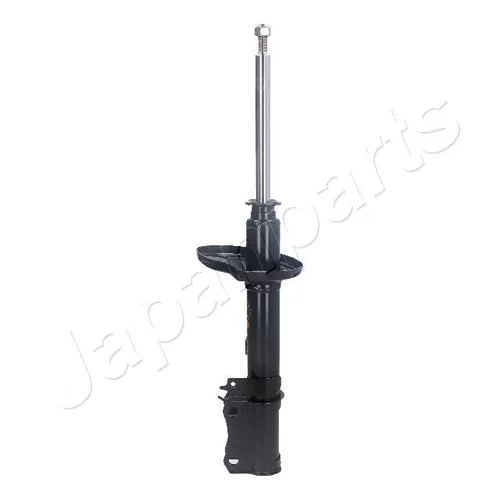 Tlmič pérovania MM-20027 /Japanparts/ - obr. 1