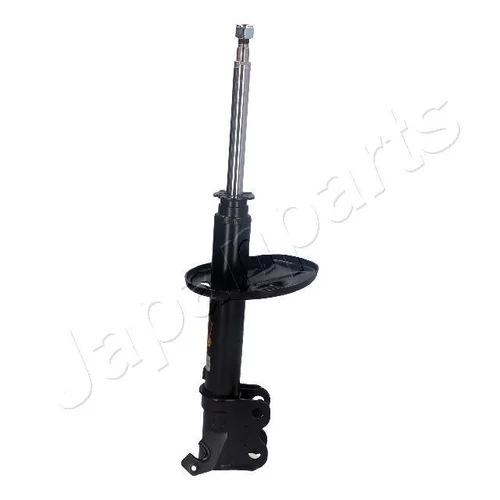 Tlmič pérovania MM-20045 /Japanparts/ - obr. 1