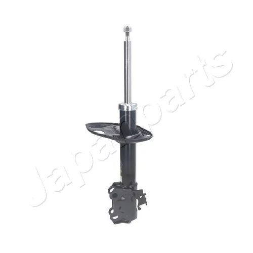 Tlmič pérovania MM-20057 /Japanparts/ - obr. 1