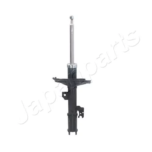 Tlmič pérovania MM-22017 /Japanparts/ - obr. 2