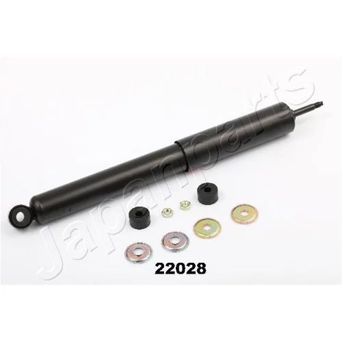 Tlmič pérovania JAPANPARTS MM-22028