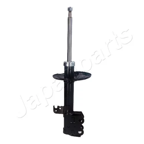 Tlmič pérovania MM-22034 /Japanparts/ - obr. 2