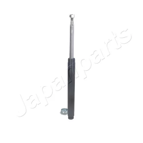 Tlmič pérovania MM-22040 /Japanparts/ - obr. 2