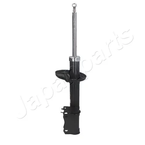 Tlmič pérovania MM-22041 /Japanparts/ - obr. 1