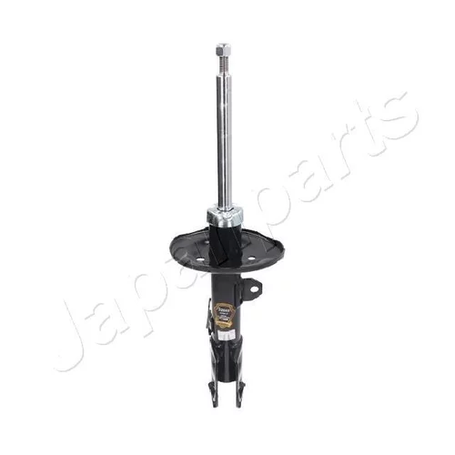 Tlmič pérovania JAPANPARTS MM-22053
