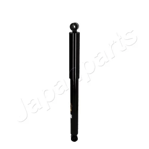 Tlmič pérovania MM-22111 /Japanparts/ - obr. 1