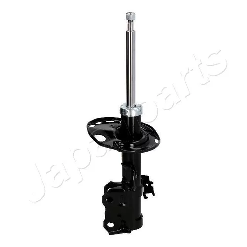 Tlmič pérovania MM-22116 /Japanparts/ - obr. 1