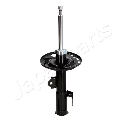 Tlmič pérovania MM-22119 /Japanparts/ - obr. 2