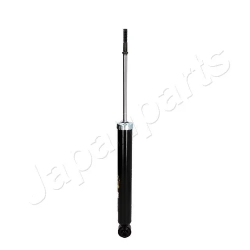 Tlmič pérovania MM-22127 /Japanparts/ - obr. 1