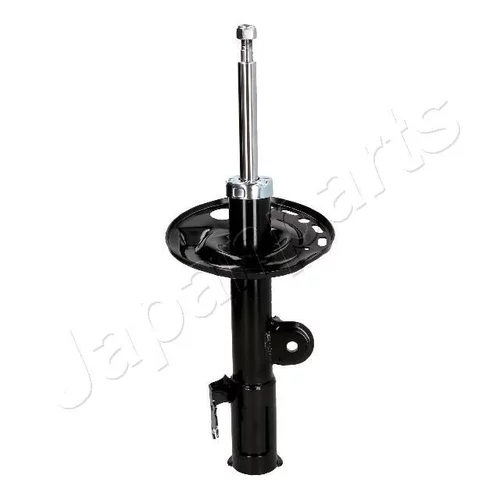 Tlmič pérovania MM-22131 /Japanparts/ - obr. 2